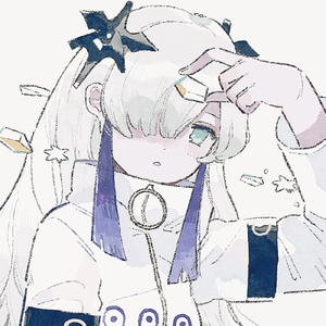 コハクトウ (feat. 星界)