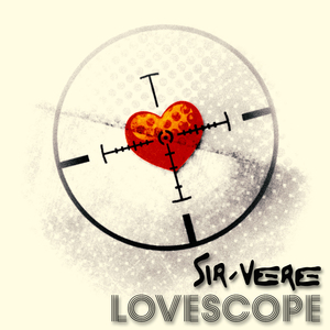 Lovescope