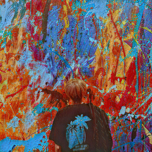 힘들시간조차없었어