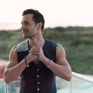 I Could Never Take The Place Of Your Man