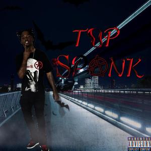 See What Its Bout (feat. Big Tako)