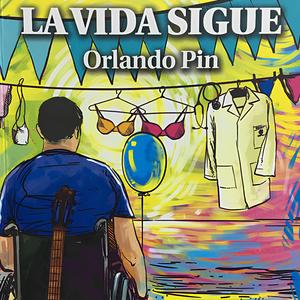 La vida sigue (Versión original)
