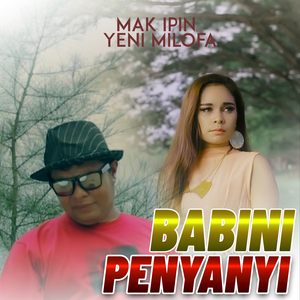 BABINI PENYANYI