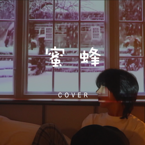 蜜蜂（翻自 万玲玲）