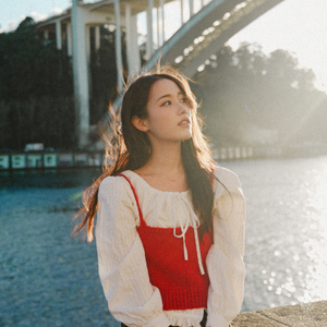 SHINE (Feat. Yooin)