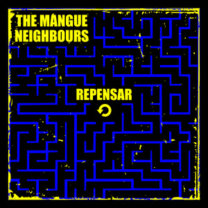 Repensar