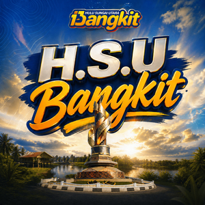 H.S.U Bangkit