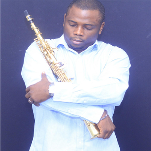 Nothing but the Blood