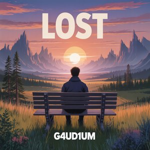 Lost