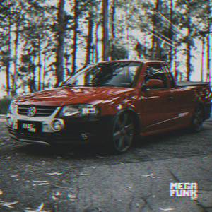 MEGA FUNK CHICOTEIA AS FEIAS