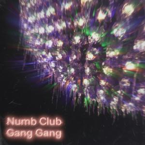 Numb Club