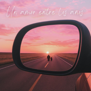 Un Amor Entre Los Años (feat. Juan Gutii)