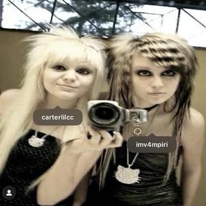 ton1ght (feat. Carter Lilcc!! & ewenli)