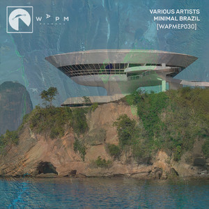 Objetiva (Original Mix)