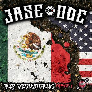 Siempre A La Linea (Con Dedicación Para Negro De Arizona)