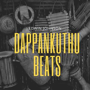 DAPPANKUTHU BEATS