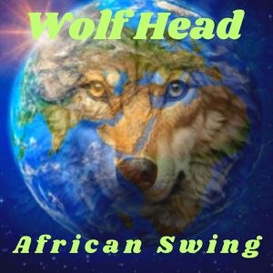 African Swing