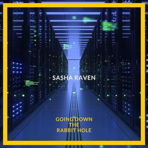 Going Down the Rabbit Hole