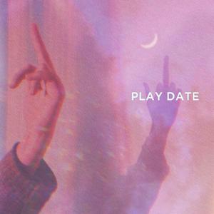 Playdate