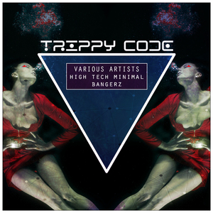 Infiniti (Radio Edit)