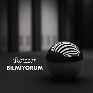 Bilmiyorum
