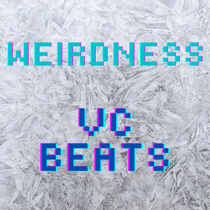 Weirdness