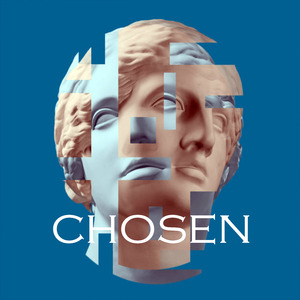 Chosen
