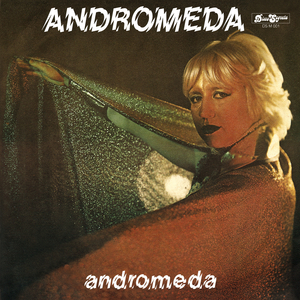 Andromeda (Respectful Extended)