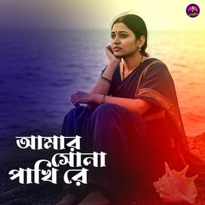 আমার সোনা পাখি রে