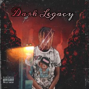 Dark Legacy