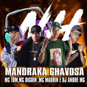 Mandraka Chavosa