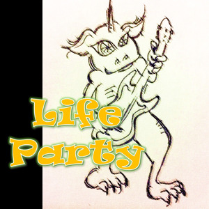 Life Party