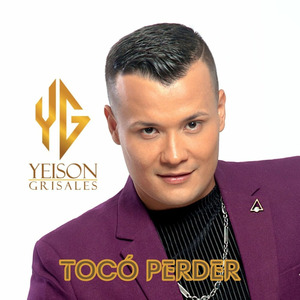 Tocó Perder
