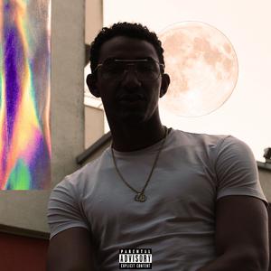 Yema (feat. Moderup)