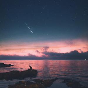 【FREE】“流星”