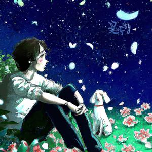 To The Flowers Left Behind (남겨진 꽃들에게)