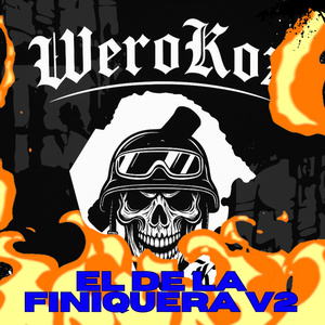 El de la Finiquera v2