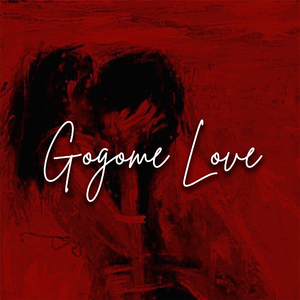 Gogome Love