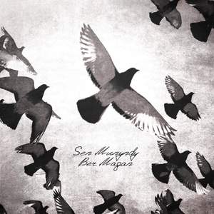 Sen Munyndy Ber Magan