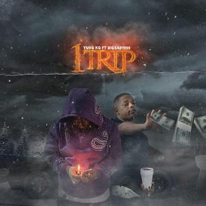 1TRIP