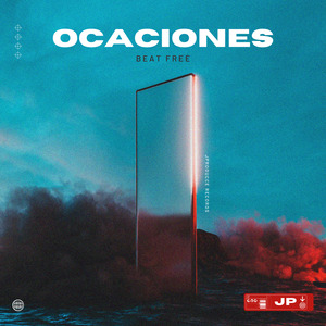Ocaciones