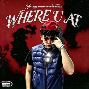 WHEREUAT