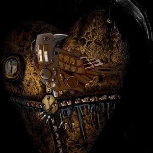 DNT KNW(rough mix) (feat. Jayoin & Def One)