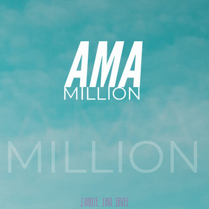 Amamillion