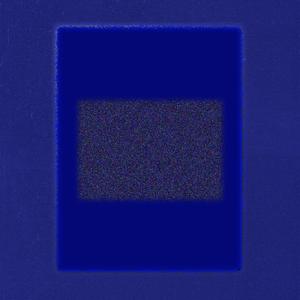 上帝明目张胆的不公平普通人应该保留偏执的权利 prod by AIN