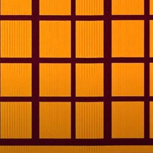 ランニングクールダウンBGM