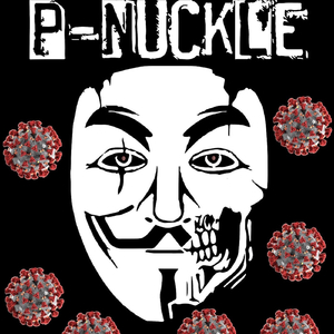 Disease Is the Antidote