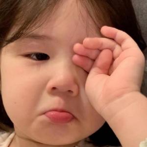 想表白（翻自 于贞）