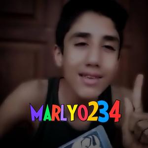 Marlyo234 (Remix)