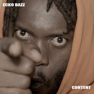 Content (Intrumental)